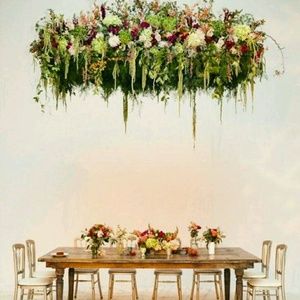 Meet your Posher, Bilan